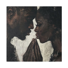 Load image into Gallery viewer, Unbreakable Bond