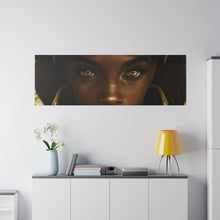 Load image into Gallery viewer, Gorgeous Eyes