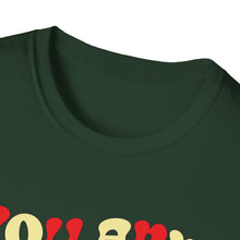 Load image into Gallery viewer, You are Enough