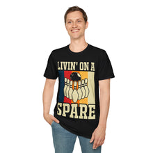 Load image into Gallery viewer, Living on a Spare