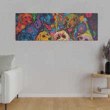 Load image into Gallery viewer, Doodles at Play