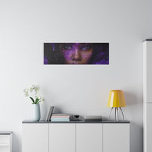 Load image into Gallery viewer, Gorgeous Eyes