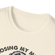 Load image into Gallery viewer, Mom7