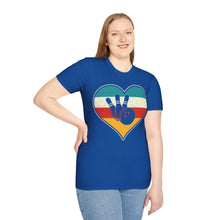 Load image into Gallery viewer, Bowling Shirt