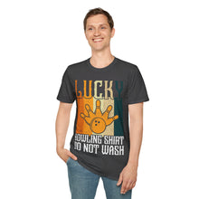 Load image into Gallery viewer, Lucky Bowling
