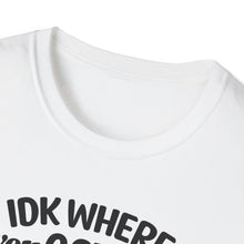 Load image into Gallery viewer, Opinions