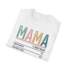 Load image into Gallery viewer, Mama