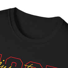 Load image into Gallery viewer, Unisex Softstyle T-Shirt - Juneteenth 1865