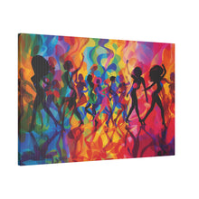 Load image into Gallery viewer, Girl Time