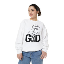 Load image into Gallery viewer, God is Good