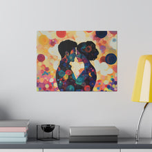 Load image into Gallery viewer, Romantic Love