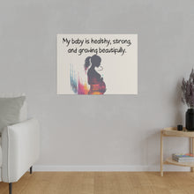 Load image into Gallery viewer, Motherhood