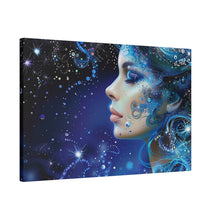 Load image into Gallery viewer, Gorgeous Woman