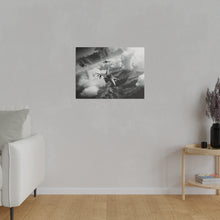 Load image into Gallery viewer, Military Aircraft