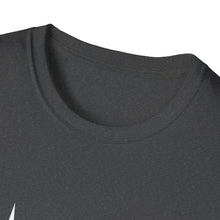 Load image into Gallery viewer, Bowling Shirt