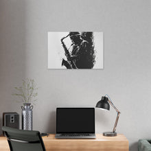 Load image into Gallery viewer, Man of Jazz