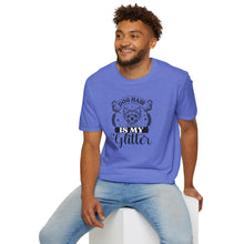 Load image into Gallery viewer, Dog hair is my Glitter