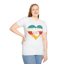 Load image into Gallery viewer, Bowling Shirt