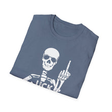 Load image into Gallery viewer, F Your Feelings