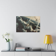 Load image into Gallery viewer, Military Aircraft