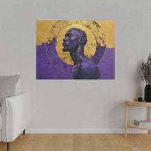 Load image into Gallery viewer, Omega Man