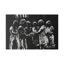 Load image into Gallery viewer, We Got Your Back