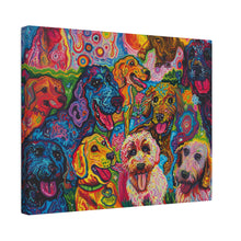 Load image into Gallery viewer, Doodles at Play