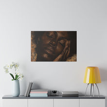 Load image into Gallery viewer, Gorgeous Woman