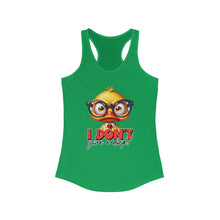 Load image into Gallery viewer, Give a Duck