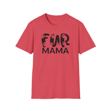 Load image into Gallery viewer, Fur Mama