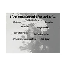 Load image into Gallery viewer, Her