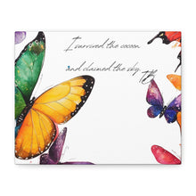 Load image into Gallery viewer, Butterflies