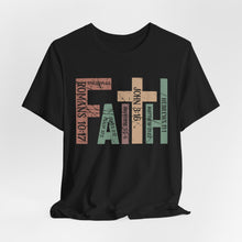Load image into Gallery viewer, Faith
