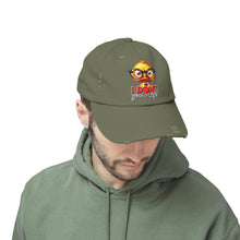 Load image into Gallery viewer, Give a Duck