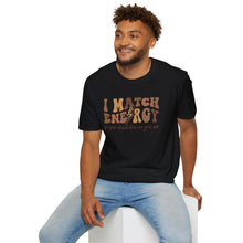 Load image into Gallery viewer, Match Energy