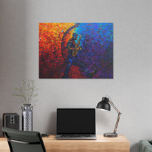 Load image into Gallery viewer, Man of Jazz