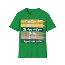Load image into Gallery viewer, Bowling Shirt