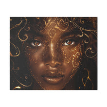 Load image into Gallery viewer, Gorgeous Eyes