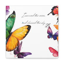 Load image into Gallery viewer, Butterflies