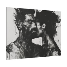 Load image into Gallery viewer, Unbreakable Bond