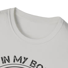 Load image into Gallery viewer, Mom17