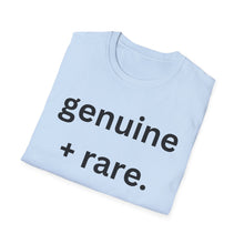 Load image into Gallery viewer, Genuine