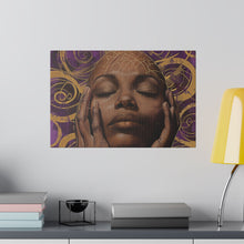 Load image into Gallery viewer, Gorgeous Woman