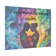 Load image into Gallery viewer, Motherhood