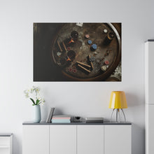 Load image into Gallery viewer, Poker & Bourbon