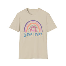 Load image into Gallery viewer, Save Lives