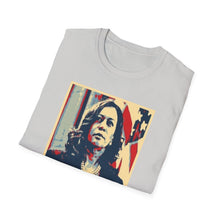 Load image into Gallery viewer, Girl Power