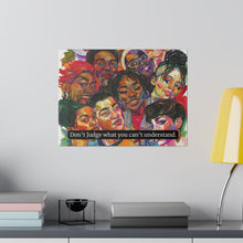 Load image into Gallery viewer, LGBTQ