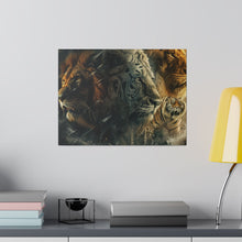 Load image into Gallery viewer, Lions & Tigers