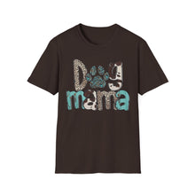 Load image into Gallery viewer, Dog Mama